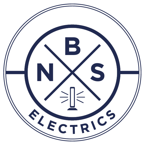 NBS Electrics