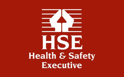 HSE include UVC as a suitable method of disinfecting workplaces